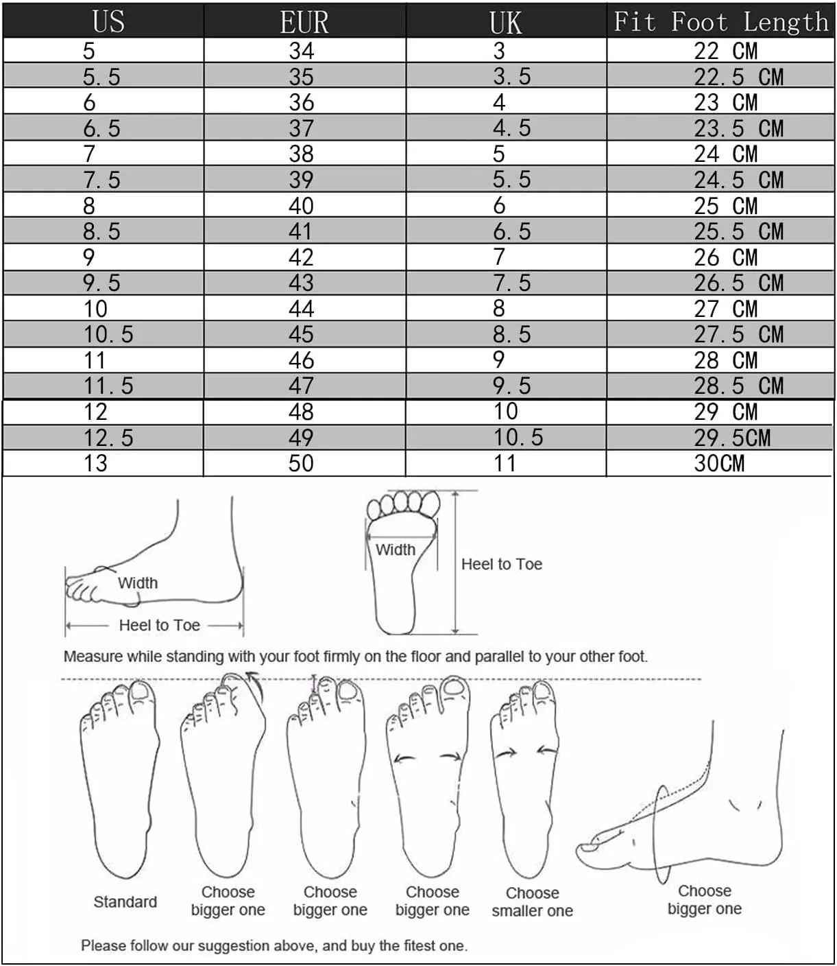 Women's Heels Stilettos High Heels Platform Stiletto Round Toe Sandals Sexy Nightclub Party Color Matching 16Cm Large Size Heels PU Buckle High Heel