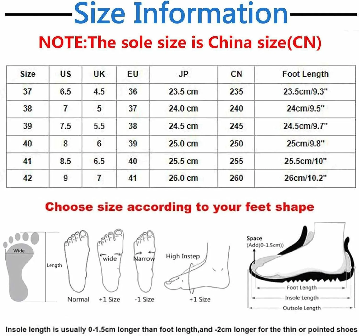 Womens Platform Sneakers White Tennis Shoes Slip On Shoes Women Wide Width Black Shoes Women Wide Women's Fashion Sport Breathable Mesh Platform Sneakers Zapatos para Correr De Mujer