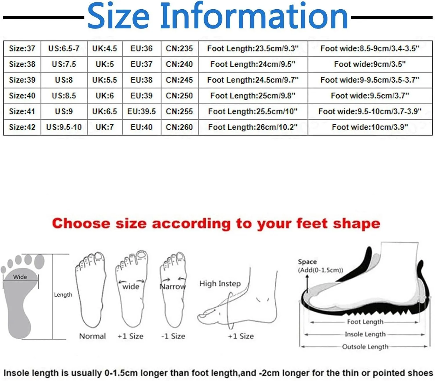 Women's Roman Toe Beach Sandals Shoes Flip Flops Wedges Casual Breathable Open Women's Sandals Jewelry Sandals for Women (Brown, 8)